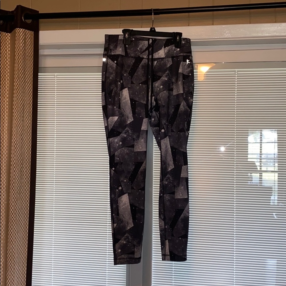 sport leggings